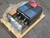 DANFOSS NXA09205-A0T02WG-A1A20000E6+BM00+FL23 DRIVE ASSY
