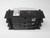 EATON NZMN1-A20-NA 281570 3-POLE MOLDED CASE CIRCUIT BREAKER, 20A, 50KA, THERMAL-MAGNETIC