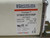 MERSEN D72SG120V315QF HIGH-SPEED SEMICONDUCTOR FUSE, 1200VDC, 315A, SIZE 72 PROTISTOR