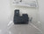 LOT OF 100 SCHNEIDER NSYINDIN2 DIN-LOCK ADAPTOR FOR ENCLOSURE DOOR, 2-PIECE PACK