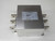SCHAFFNER FN3311-1000-99-C16-R55 3-PHASE COMPACT POWER LINE EMC/RFI FILTER, 1000A CLASS, SCREW TERMINAL