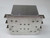 SCHAFFNER FN3311-1000-99-C16-R55 3-PHASE COMPACT POWER LINE EMC/RFI FILTER, 1000A CLASS, SCREW TERMINAL