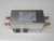 SCHAFFNER FN2200B-1000-99 HIGH-PERFORMANCE DC EMC/EMI FILTER FOR PV INVERTERS, 1000A