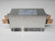SCHAFFNER FN2200B-1000-99 HIGH-PERFORMANCE DC EMC/EMI FILTER FOR PV INVERTERS, 1000A