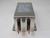 SCHAFFNER FN2200B-1000-99 HIGH-PERFORMANCE DC EMC/EMI FILTER FOR PV INVERTERS, 1000A
