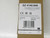 RITTAL SZ 4140.840 LED COMPACT ENCLOSURE SYSTEM LIGHT, 24VDC