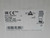 STEGO 04641.0-00 HGL 046 DIN-RAIL ENCLOSURE FAN HEATER, 400W, 230VAC