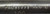 KELL-STROM PWC31771 REV C PT6 ENGINE TOOLING SPREADER