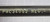 KELL-STROM PWC34052 PT6 ENGINE TOOLING ADAPTER