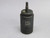 USED KELL-STROM PWC30556 REV D MECHANICAL OIL FILTER PULLER TOOL FOR SALE