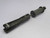 USED KELL-STROM PWC50726-100 REV B OIL FILTER KNOCKER/PULLER TOOL FOR SALE
