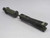 KELL-STROM PWC50726-100 REV B OIL FILTER KNOCKER/PULLER TOOL