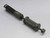 KELL-STROM PWC50726-100 REV B OIL FILTER KNOCKER/PULLER TOOL