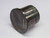 KELL-STROM PWC32174 REV B PT6 ENGINE TOOLING BASE FIXTURE