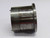 KELL-STROM PWC32174 REV B PT6 ENGINE TOOLING BASE FIXTURE