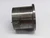 KELL-STROM PWC32174 REV B PT6 ENGINE TOOLING BASE FIXTURE
