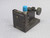 KELL-STROM PWC34216 PT6 ENGINE MAINTENANCE TOOL