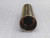 KELL-STROM PWC30458 DET 4 REV C1 AIRCRAFT TURBINE WASHER LOCKING TOOL