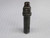 USED KELL-STROM PWC30335 REV G COMPRESSION UNLOCKING SPREADER TOOL FOR SALE