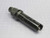 KELL-STROM PWC30335 REV G COMPRESSION UNLOCKING SPREADER TOOL