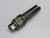 KELL-STROM PWC30335 REV G COMPRESSION UNLOCKING SPREADER TOOL