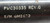 KELL-STROM PWC30335 REV G COMPRESSION UNLOCKING SPREADER TOOL