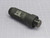KELL-STROM PWC30054 REV B AVIATION ENGINE MAINTENANCE TOOL (UNVERIFIED PN)