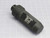 KELL-STROM PWC30054 REV B AVIATION ENGINE MAINTENANCE TOOL (UNVERIFIED PN)