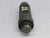 KELL-STROM PWC30054 REV B AVIATION ENGINE MAINTENANCE TOOL (UNVERIFIED PN)
