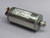 DUNKERMOTOREN GR 63X55 88440 03863 DUNKERMOTOREN GR 63X55 DC GEARMOTOR/MOTOR FRAME