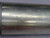 DUNKERMOTOREN GR 63X55 88440 03863 DUNKERMOTOREN GR 63X55 DC GEARMOTOR/MOTOR FRAME