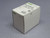 NIB WAGO 750-8214 WAGO PFC200 CONTROLLER, 2XETH, RS232/485 FOR SALE