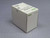 WAGO 750-8214 WAGO PFC200 CONTROLLER, 2XETH, RS232/485