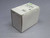 NIB LOT OF 10 WAGO 750-531 4045454513757 WAGO 750-531 4-CHANNEL DIGITAL OUTPUT MODULE FOR SALE