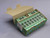 LOT OF 10 PHOENIX CONTACT EMG 22-DIO 4E 2950048 PHOENIX CONTACT EMG 22 INTERFACE/I-O RELAY MODULE