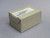 POLY-GEH 02.08 11 06/ P311 HE1719616 POLY-GEH POLYMER ENCLOSURE/JUNCTION-BOX COMPONENT