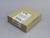 NIB EATON ESR5-NO-31-24VAC-DC EATON ESR5 ELECTRONIC LATCHING IMPULSE RELAY FOR SALE
