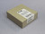 EATON ESR5-NO-31-24VAC-DC EATON ESR5 ELECTRONIC LATCHING IMPULSE RELAY