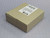 EATON ESR5-NO-31-24VAC-DC EATON ESR5 ELECTRONIC LATCHING IMPULSE RELAY