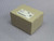 STEGO 03504.0-00 03504.0-00 1 STEGO COMPACT ENCLOSURE HEATER OR THERMOSTAT