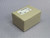 STEGO 03504.0-00 03504.0-00 1 STEGO COMPACT ENCLOSURE HEATER OR THERMOSTAT