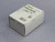 NIB WAGO 750-354 WAGO 750-354 FIELDBUS COUPLER FOR SALE