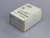 WAGO 750-354 WAGO 750-354 FIELDBUS COUPLER