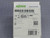 WAGO 750-354 WAGO 750-354 FIELDBUS COUPLER