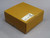 DELTA DRP024V120W3BN DELTA DRP024V120W3BN 24V/120W DIN-RAIL POWER SUPPLY