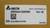 DELTA DRP024V120W3BN DELTA DRP024V120W3BN 24V/120W DIN-RAIL POWER SUPPLY