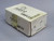 LOT OF 25 NVENT DRP024V120W3BN 50782856787070 24V 120W DIN-RAIL SWITCHING POWER SUPPLY