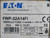 LOT OF 10 EATON FWP-32A14FI 5027590243230 32A FAST-ACTING SEMICONDUCTOR FUSE