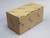 NIB EATON NZM1-XHB(R) NZM1 BREAKER AUXILIARY SWITCH ACCESSORY FOR SALE