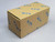 EATON NZM1-XHB(R) NZM1 BREAKER AUXILIARY SWITCH ACCESSORY